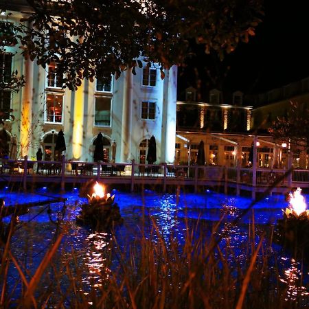 Smart Home Roma Mit Terrasse, Europapark, Rulantica 15Min Boofzheim Екстер'єр фото